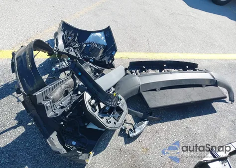 2025 Hyundai Kona Sel z USA, uszkodzony, nr VIN KM8HB3AB2SU286343